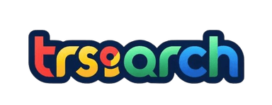 TrSearch